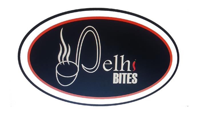 delhi bites