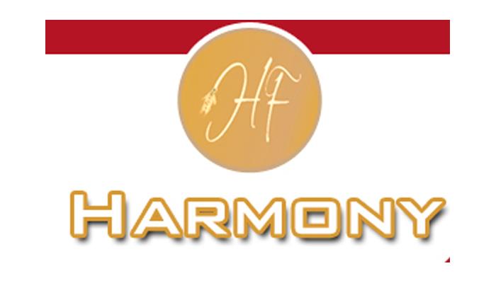 Harmony food pvt.ltd.