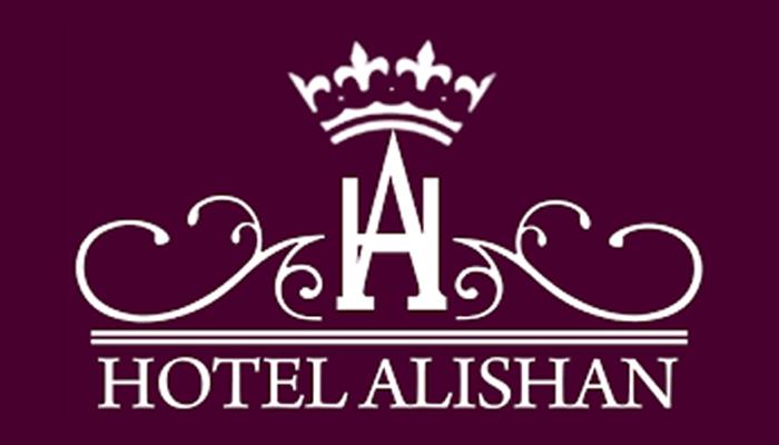 Hotel alishan diu