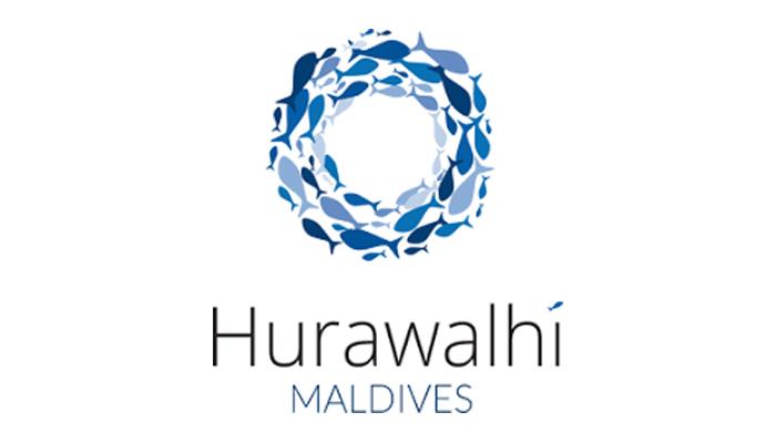 hurawalhi