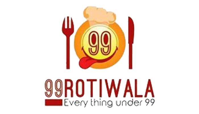 99 rotiwala
