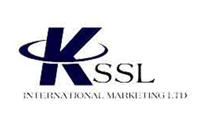 ksssl mauratious