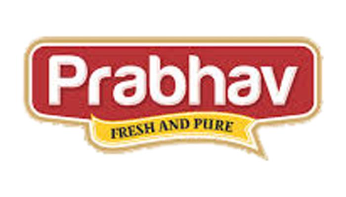 pramanik grocery