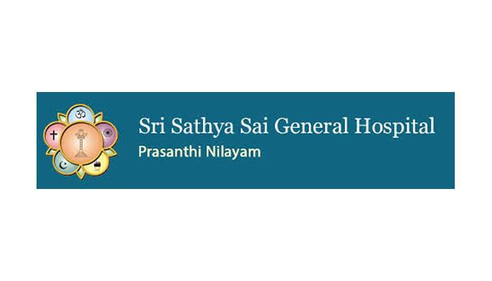 satya sai hospital