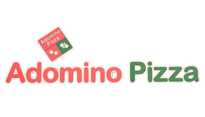 adommino pizza