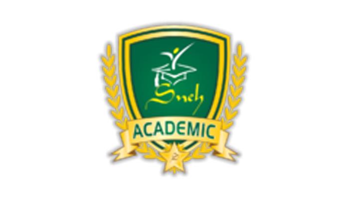 sneh-academic-services-pvt-ltd