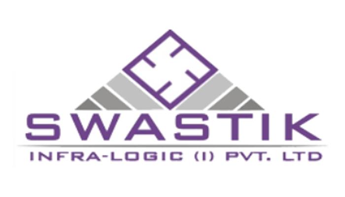 Swastik infra