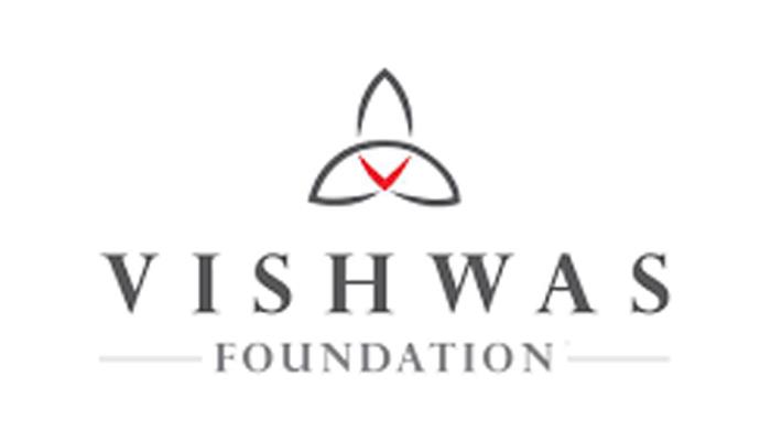 vishwas foundation