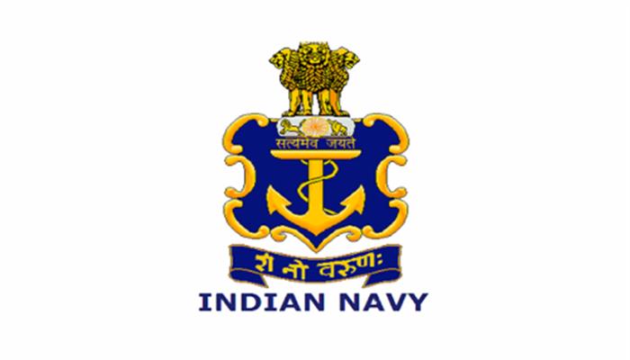 India Navy