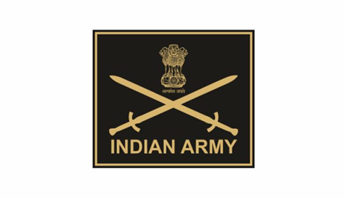 India Army