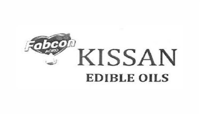 Kissan Edible Oils