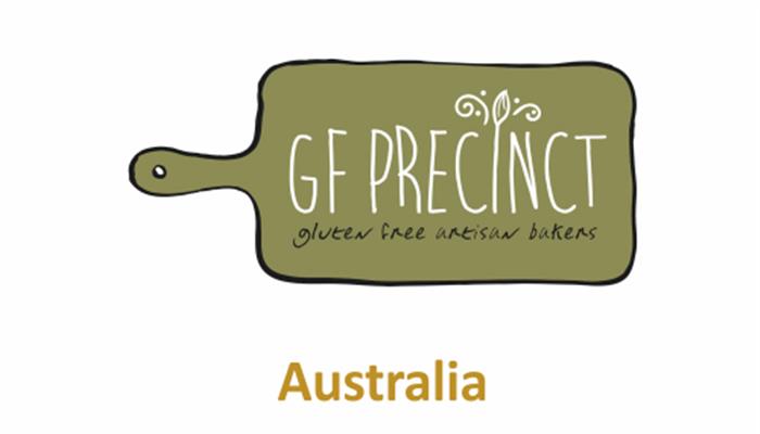 GF Precinct