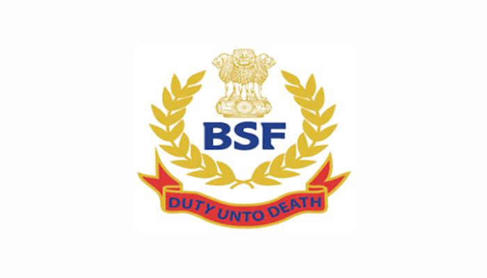 BSF