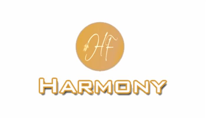 Harmony