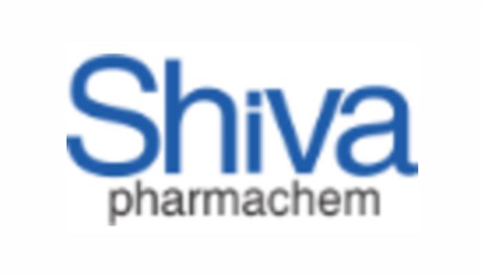 Shiva Pharmachem