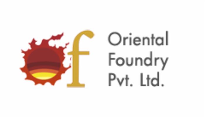 Oriental Foundry Pvt. Ltd.