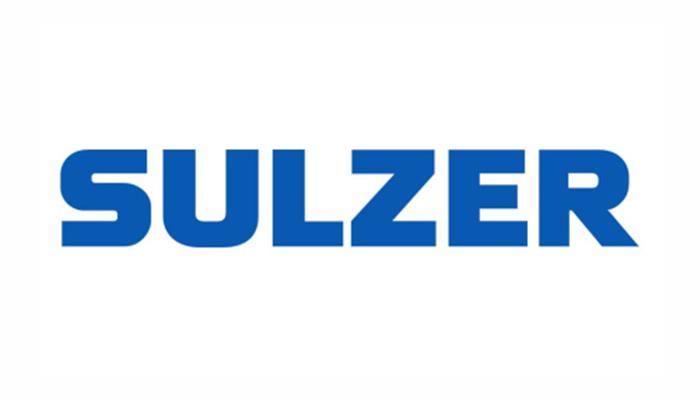 Sulzer