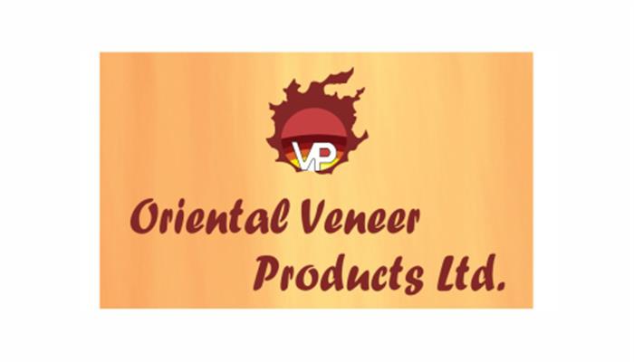 Oriental Vennes Product