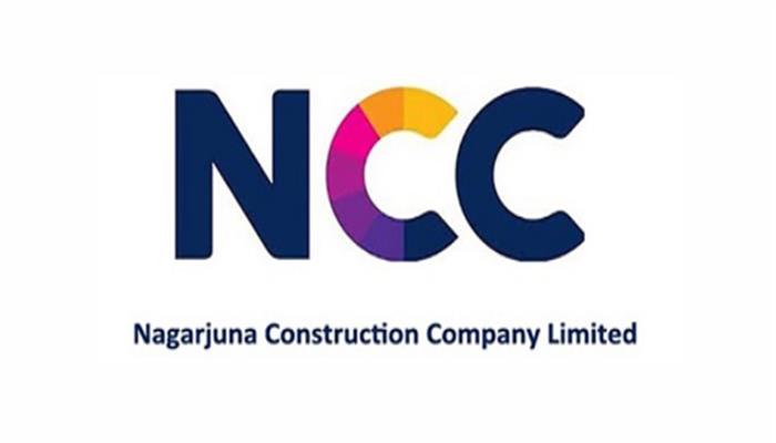 NCC