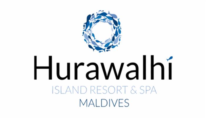 Hurawalhi