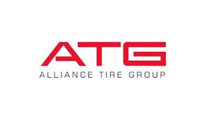 atg tyre