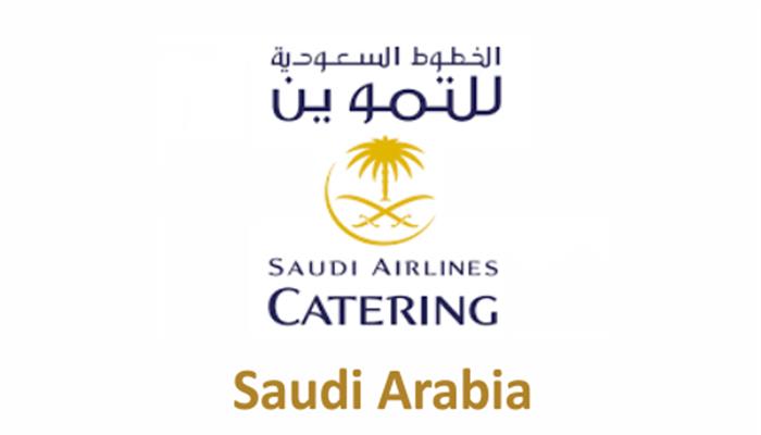 Saudi Airlines