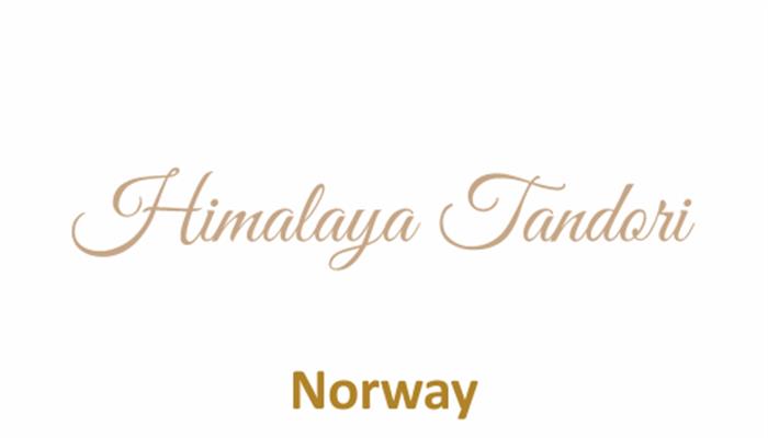 Himalaya Tanduri