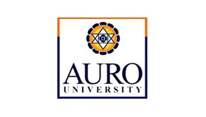 Auro university