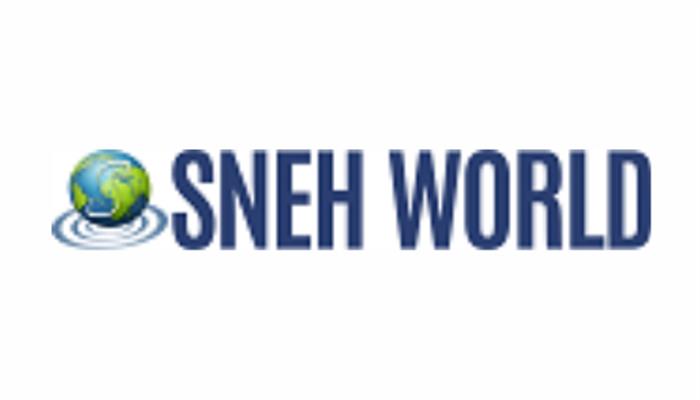 Sneh World