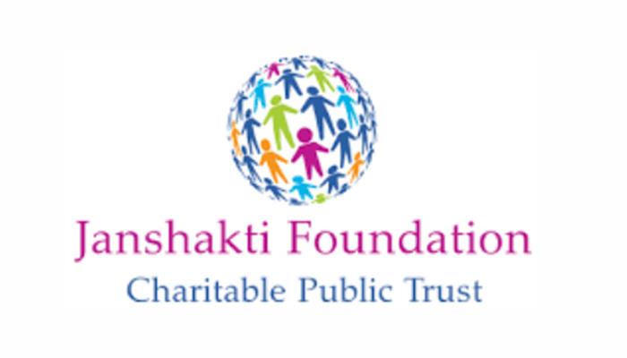 Janshkti Foundation