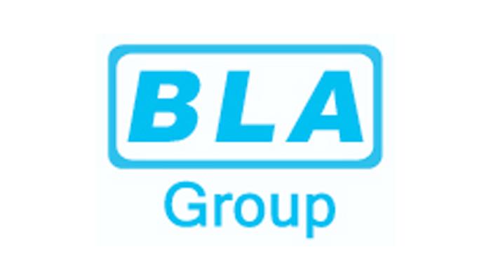 bla Group